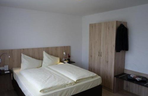 Eislingen/Fils Hotel | Eichenhof Hotel GbR