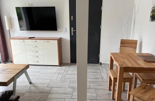 Rheinsberg House | Eichkobel