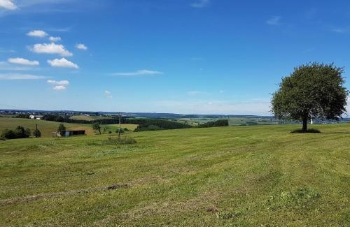 Roth bei Prum House | Eifel Dream Schneifelhaus
