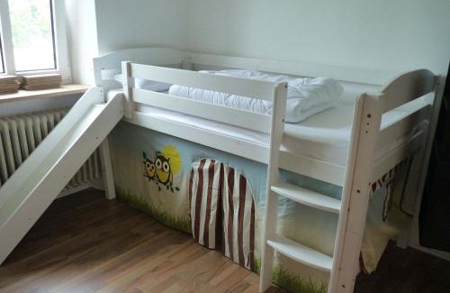 Gemund House | Eifel Ferienhaus Rodershausen