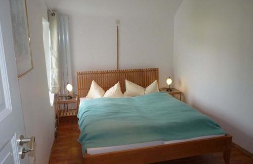 Gemund House | Eifel Ferienhaus Rodershausen