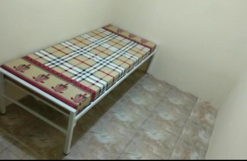 Gambir House | Eiffel Residence Petojo - Female Only