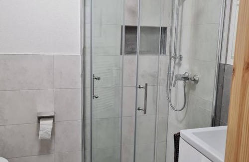 Biberach Apartment | Eigentumswohnung mit 62qm