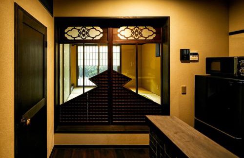 Higashiyama House | Eigetsu