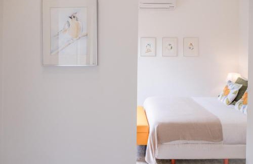 Sintra House | Eighteen21 Houses - Quinta Velha