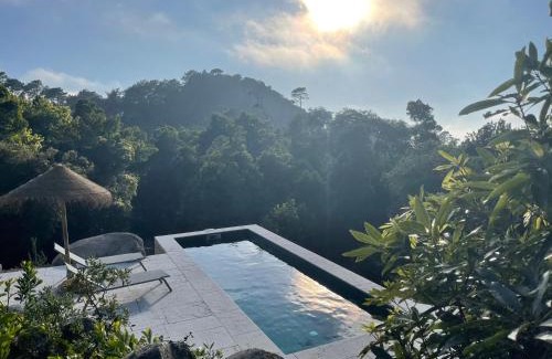 Sintra House | Eighteen21 Houses - Quinta Velha