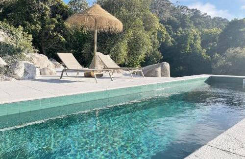 Sintra House | Eighteen21 Houses - Quinta Velha