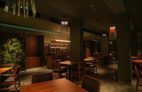 Abastumani Apartment | Eikon Apartments Abastumani