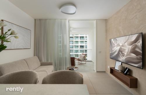 Eilat Apartment | Eilat 42-by rently