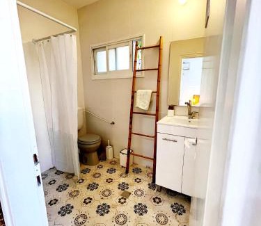 Eilat House | Eilat charming & cozy Studio