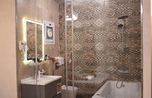 Abdin Hotel | Eileen Hotel Cairo