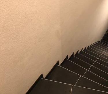 Innenstadtring Apartment | Eine 2 Zimmer Ferienwohnung Münster City