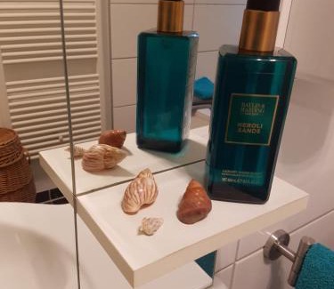 Hillerheide Apartment | Einführungspreis Gemütliche Auszeit - Designwohnung - 4 Sterne Hotelboxspringbetten - Küche - Familie - Erdgeschoss