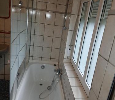 Norken Apartment | Einfach schöne Ferien im Westerwald
