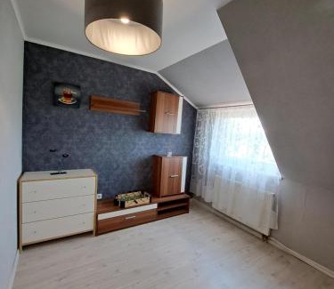 Klaipeda House | Einikių sodyba