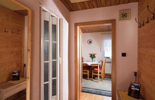 Beerheide House | Einladende Ferienwohnung mit Außenpool, cleaning included
