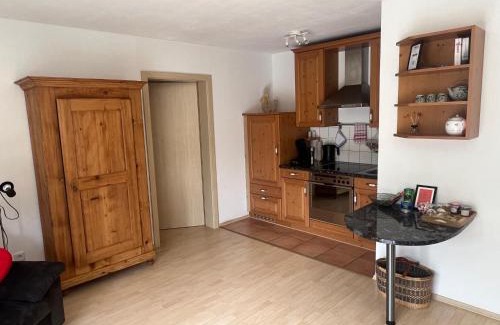 Gunningen Apartment | Einliegerwohnung in ruhiger Lage