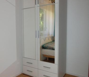 Schindeldorf Apartment | Einliegerwohnung in Stromberg-Schindeldorf