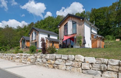 Mistelgau Resort | Einzelhaus Classic