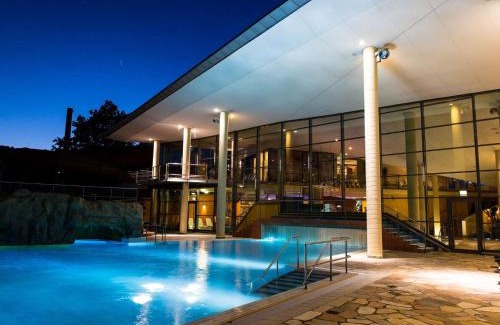 Mistelgau Resort | Einzelhaus Premium