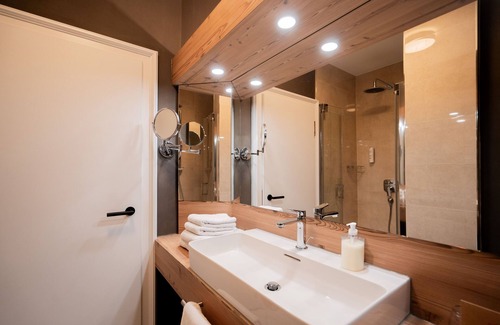 Ehingen Apartment | Einzelzimmer Standard