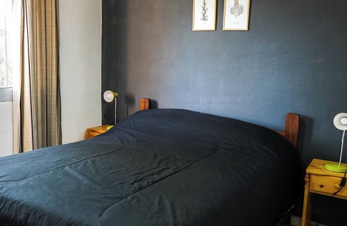 Santa Rosa de Calamuchita Hostel | Eirú Hostel