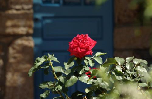 Sapsila Villa | Eirini Luxury Hotel Villas