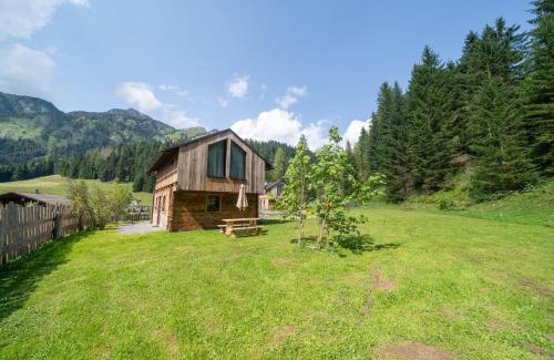Sappada Bed & Breakfast | Eirl DOLOMITES Retreat Sappada
