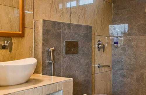 Dhela Hotel | Eiyuu Hotels - Wildlife & Nature Stayz