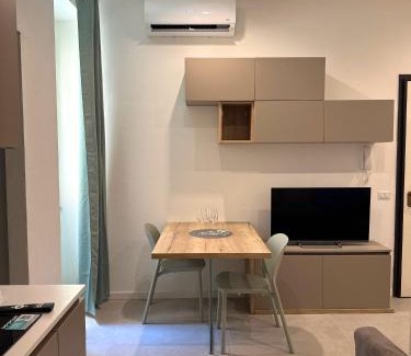Cagliari Apartment | EJA DOMUS - Casa Vacanza Cagliari