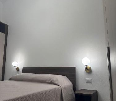Cagliari Apartment | EJA DOMUS - Casa Vacanza Cagliari