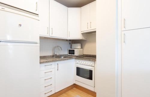 Historical Center Apartment | Ek Mateo Laguna Center