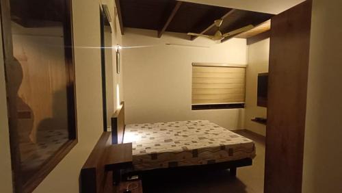 Nedumangad Villa | Eka Homes 3BHDK Villa