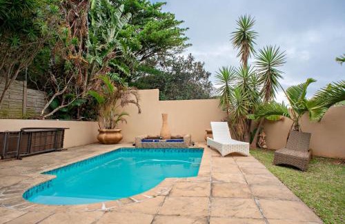 Ballito House | Ekhaya Guest House