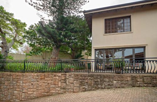 Ballito House | Ekhaya Guest House