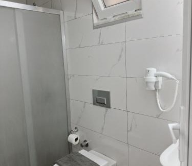 Ekincik Hotel | Ekincik Pansiyon Restoran