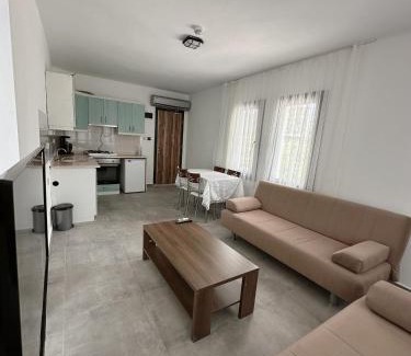 Ekincik Hotel | Ekincik Pansiyon Restoran
