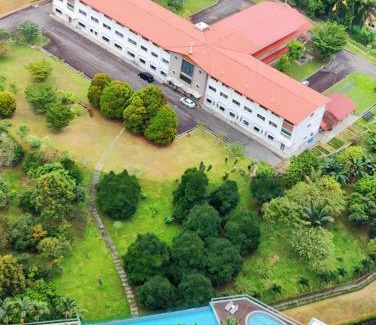 Taman Mutiara Apartment | Eko Cheras Mall Duplex 双阳台 Kuala Lumpur MRT & 精品Loft