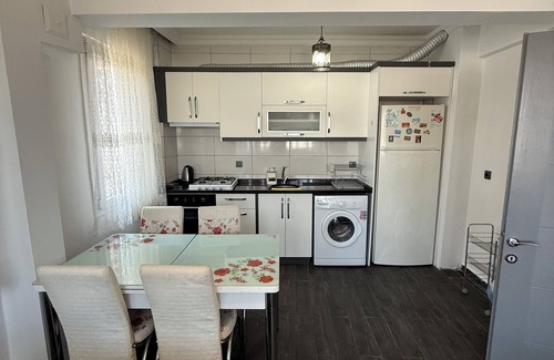 Fethiye Condo | Eko Homes Fethiye