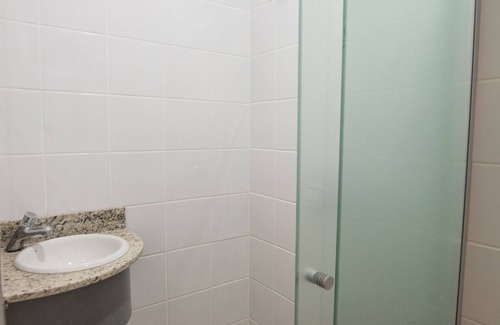 Presidente Prudente Hotel | Eko Hotel