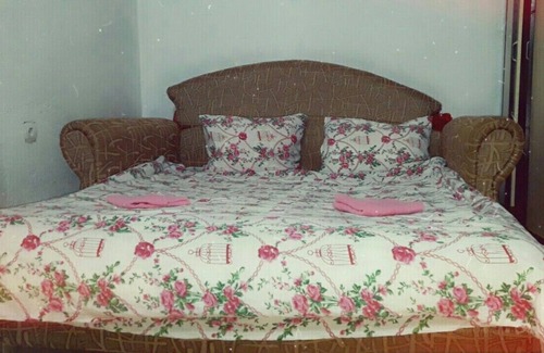 Plav House | Eko Village Jasavic