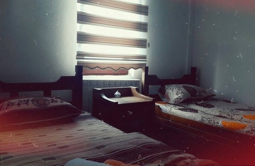Plav House | Eko Village Jasavic