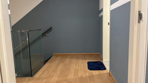Taman Mutiara Apartment | EkoCheras 6 pax Link MRT Kuala Lumpur