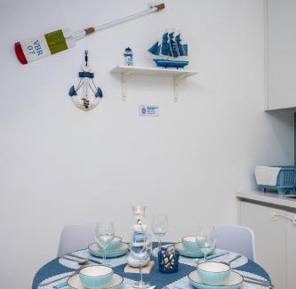 Taman Mutiara Apartment | EkoCheras Ocean Magic