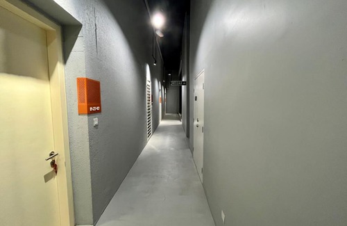 Taman Mutiara Apartment | EkoCheras Residences by White Forest Suites