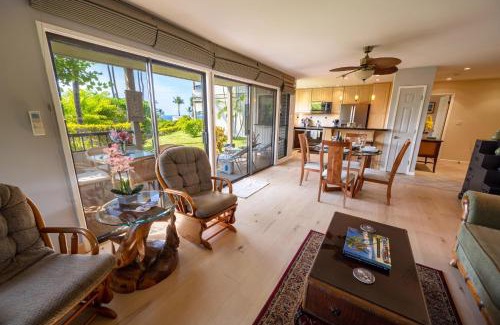 Wailea House | Ekolu 1403