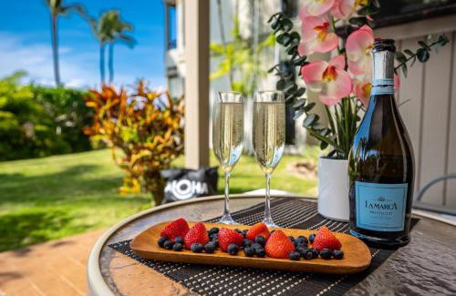 Wailea House | Ekolu 1403