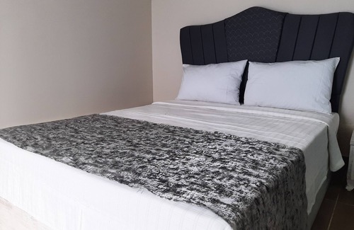 Tavakli House | Ekom Cafe Pansiyon