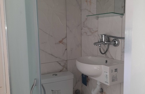 Tavakli House | Ekom Cafe Pansiyon