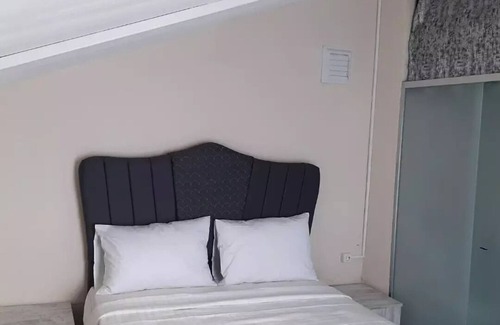 Tavakli House | Ekom Cafe Pansiyon